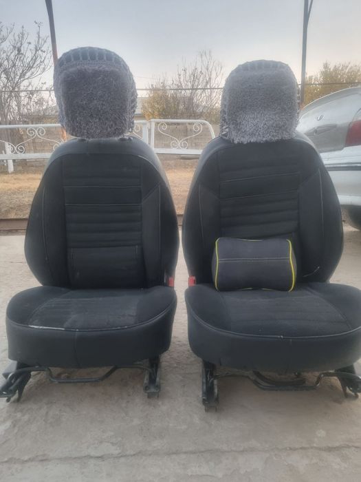 Assalomu alaykum Kobalt Sedena Sotiladi