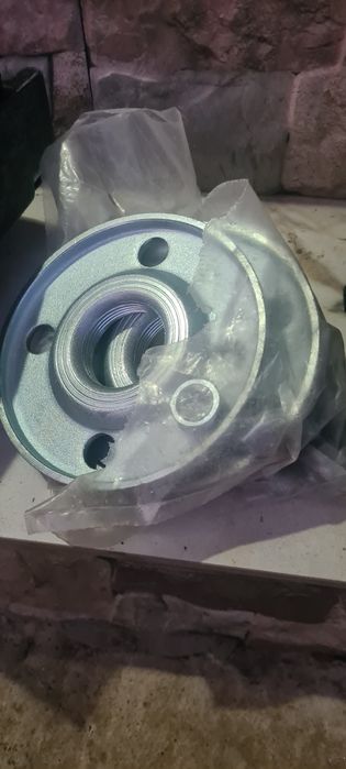 apa dab casa si gradina