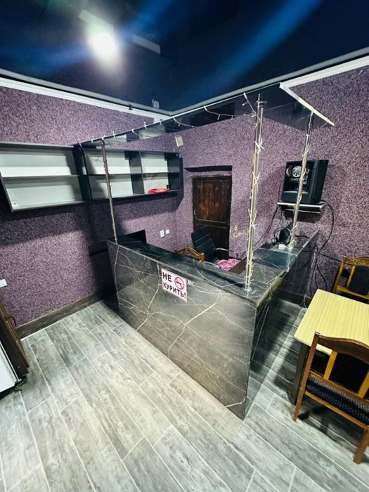 Таййор бизнес кампютер сотилади  7 та