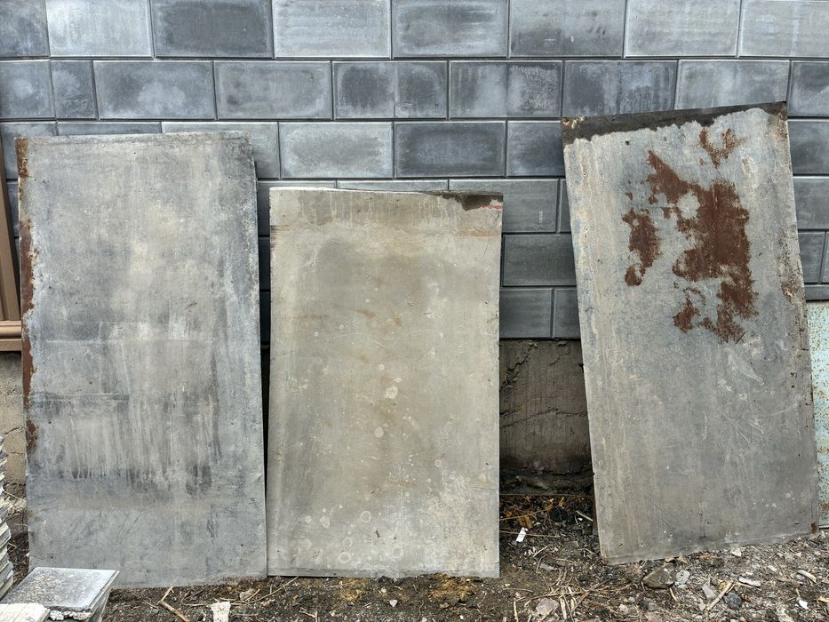 Продам опаблука 3 шт