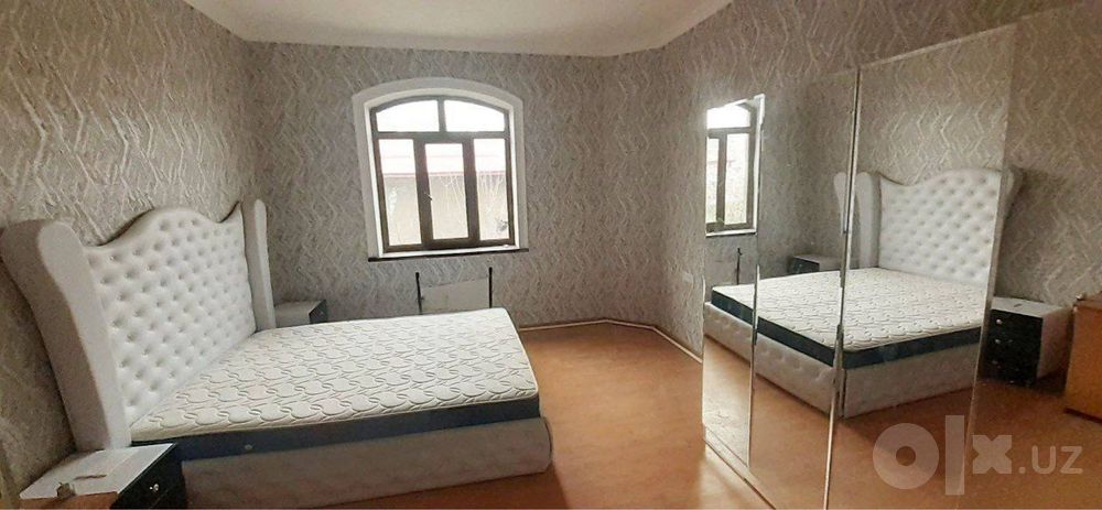 Спальный мебель продаю  матрас анатомический