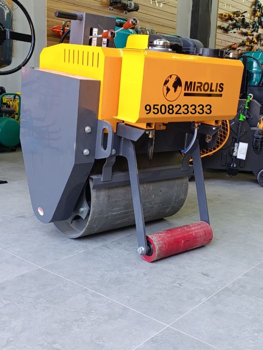 Vibra katok Vibro katok vibrakatok  вибра каток вибро каток