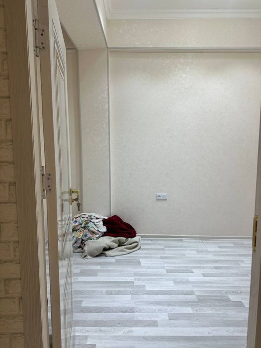 Arenda kvartira. Olmos rezidensda. 2/9/10