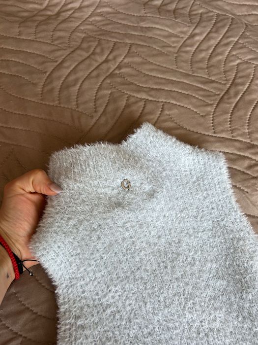 Дамска рокля Guess