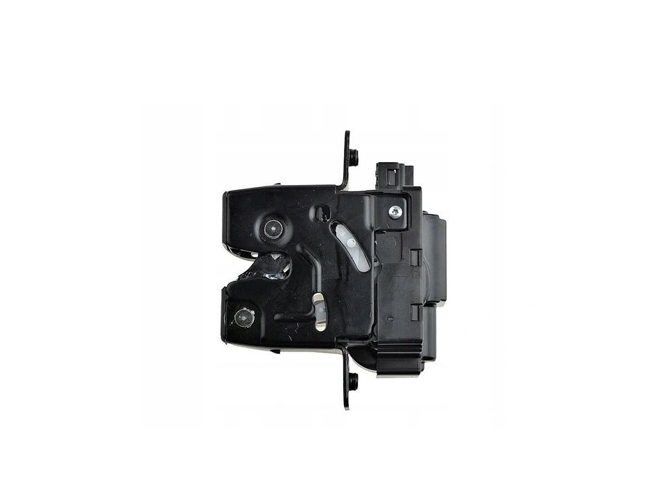 Брава за багажник за Nissan Micra K12, Qashqai J10, Tiida C11