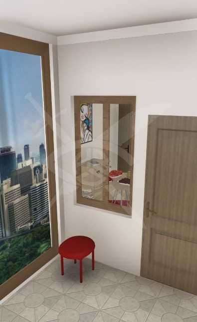 Продава се Къща в Панагюрище - 392 кв.м за 439 €/кв.м - Снимка #8