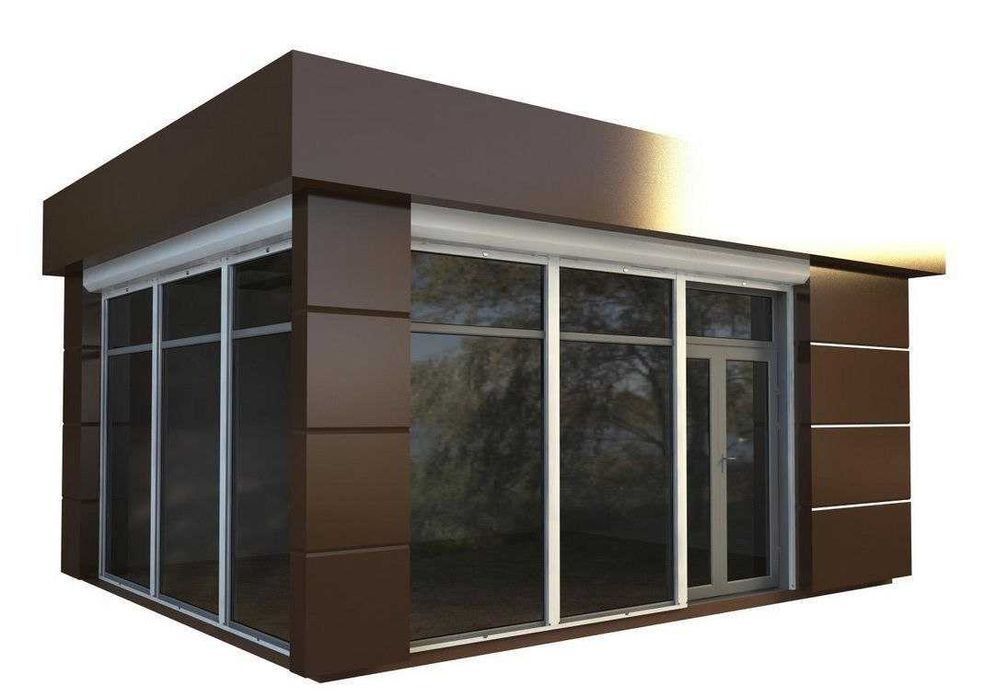 Ko`chma do`kon, (Кўчма дўкон) tayyorlab beramiz контейнер РАССРОЧКА