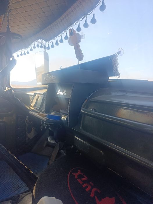 Продам ЗИЛ 130 срочно