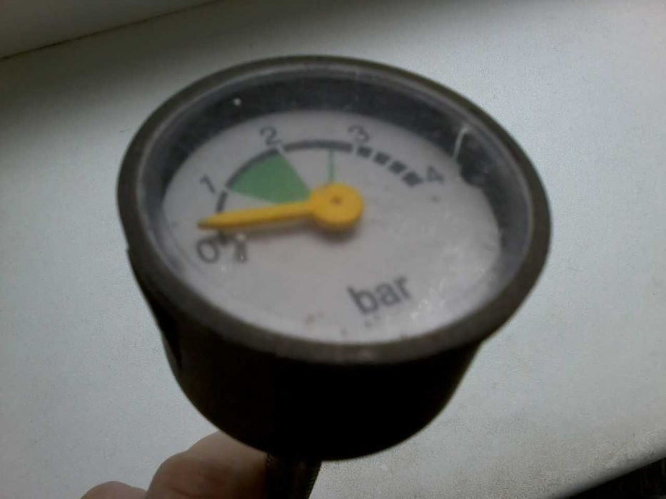 Ceas Auriol /Ceas quartz/ de masa/de perete/cutie