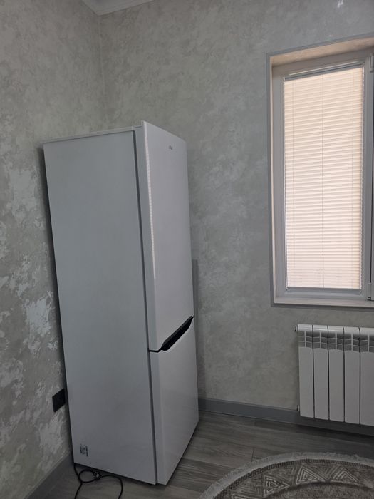 Аренда квартиры юнусабад 5 квартал