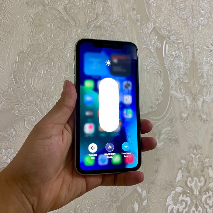 IPhone 11 256GB Срочно!!!