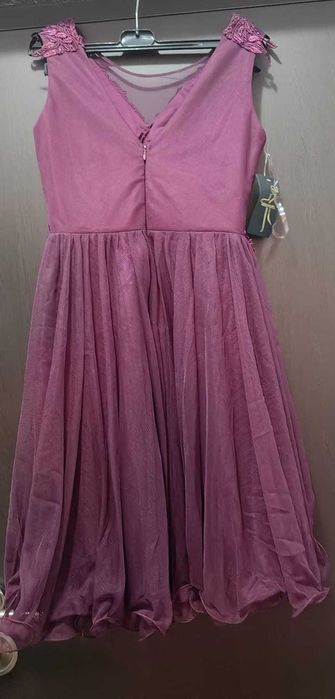 Rochie de ocazie