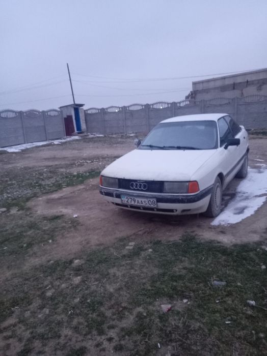 Тараз машина продажа