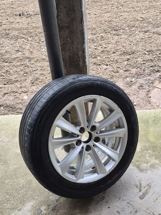 Volga diska sotiladi