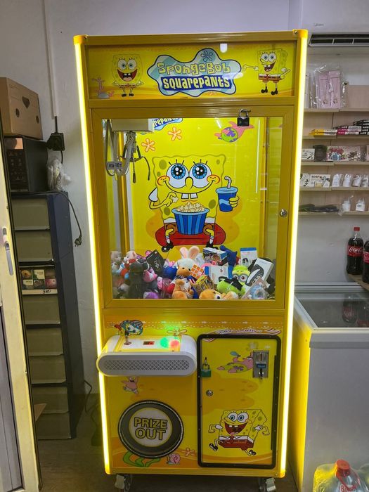 Продам хватайки