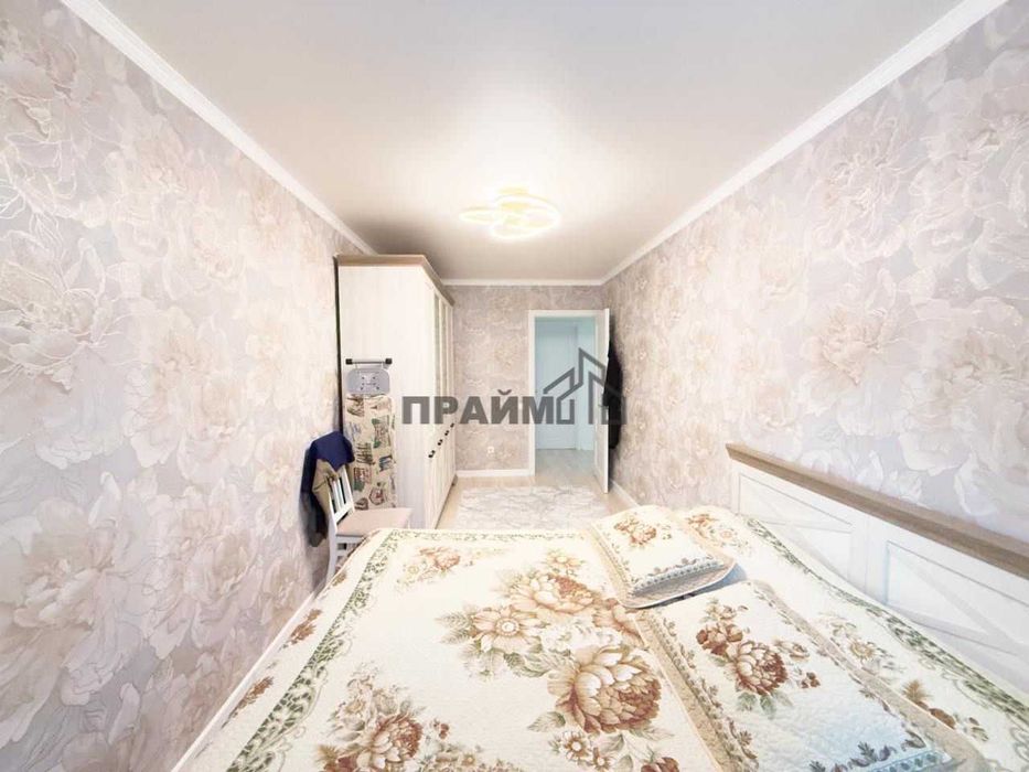 ПРОДАМ 3х. ком Центр (Ринат ПРАЙМ)