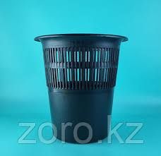 Офисная корзина для мусора