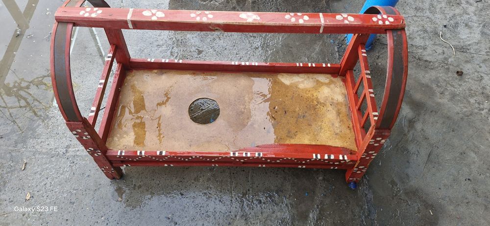 Бесік сатылады бу