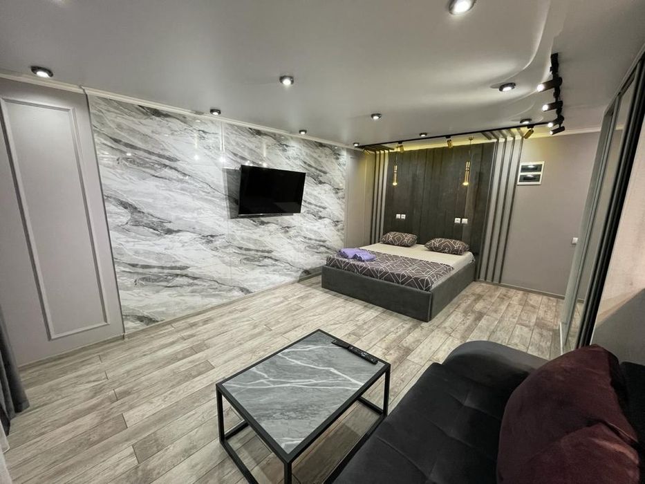 Академика сатпаева 19