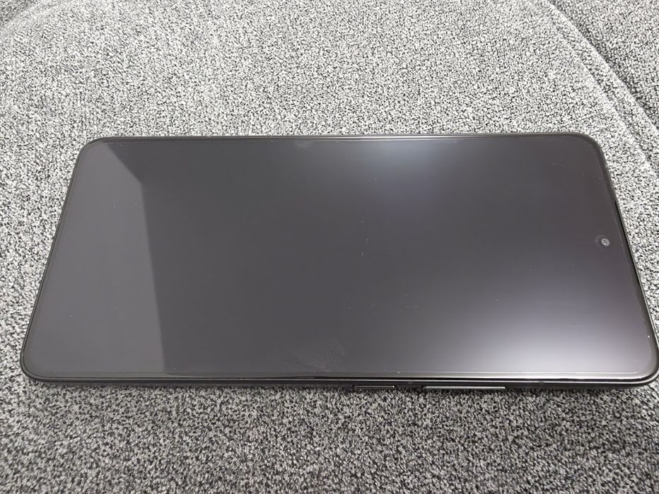 Xiaomi Mi 14T Pro cu garantie