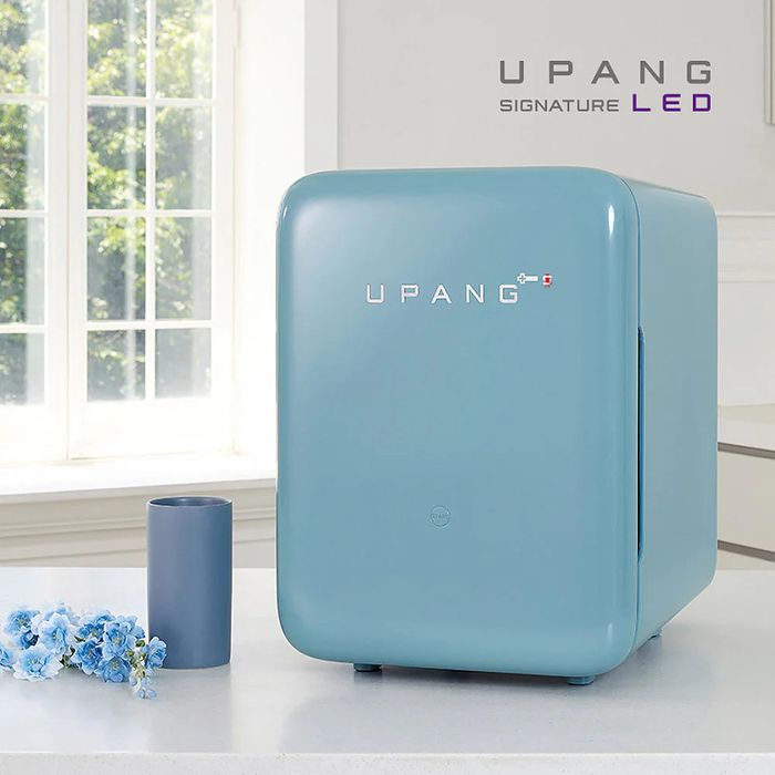 Upang УФ стерилизатор