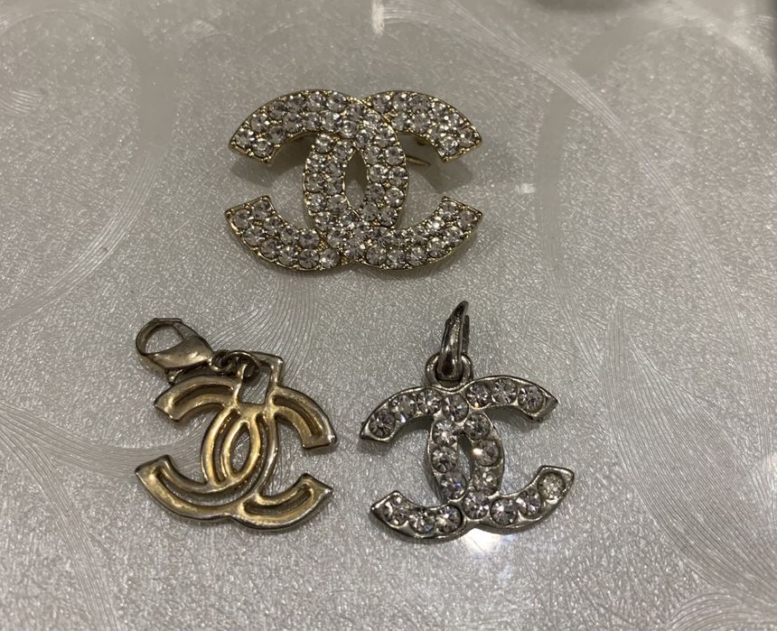 Cercei si pandantive