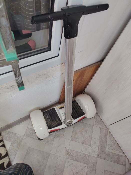 Продам Гироскутер