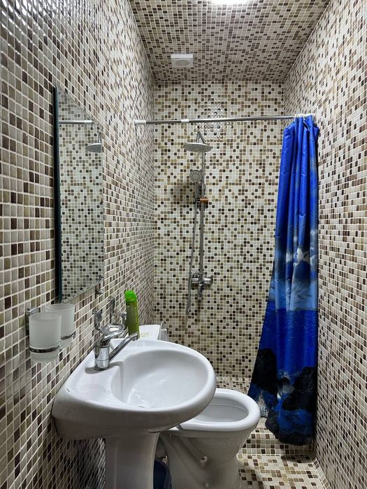 Dacha ijaraga beriladi