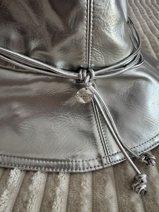 Бъкет шапка Coma Co