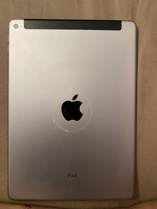 Ipad air 2 продается