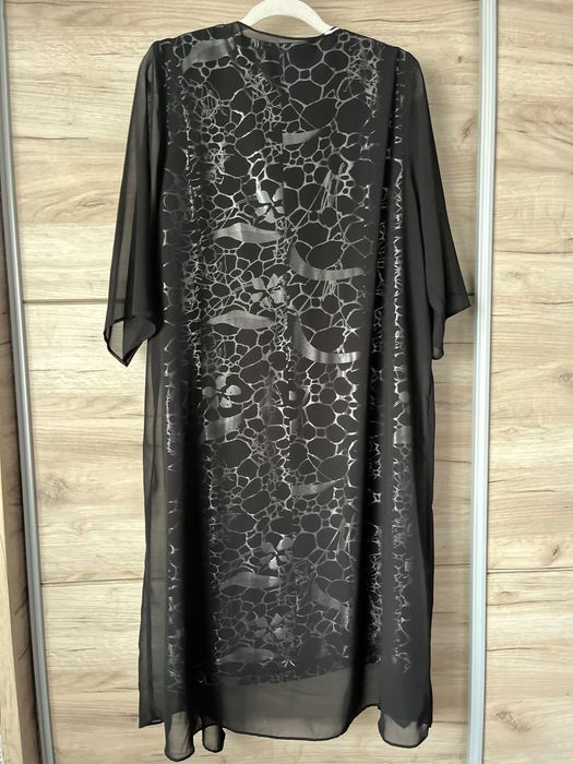 Rochie de vanzare