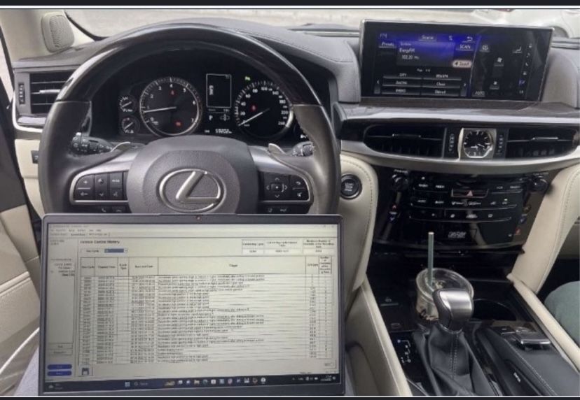 Автоэскперт Автоподбор