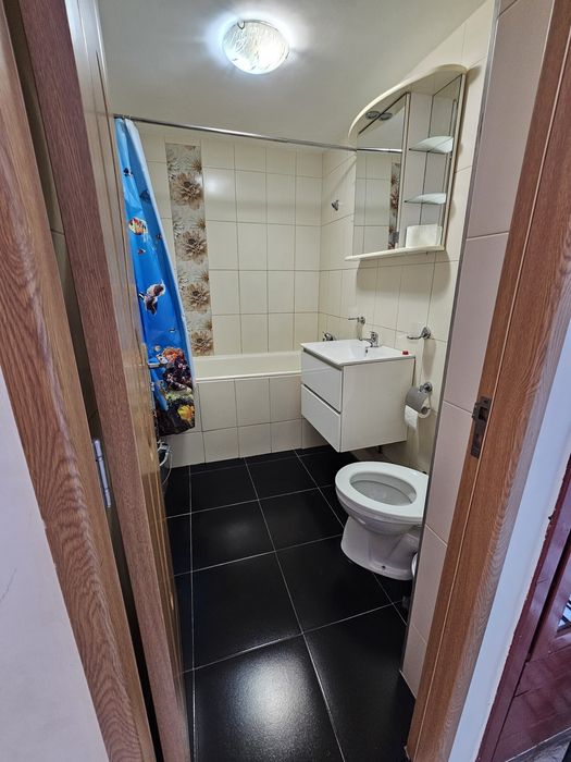 Inchiriere apartament 2 camere