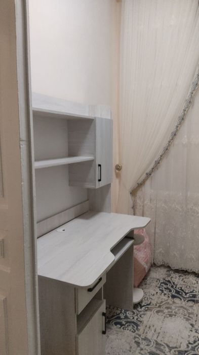 Срочно продам участок 3.11 сотах в центре юнусабада