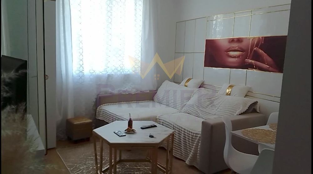 3-стаен в к.к.Слънчев бряг
