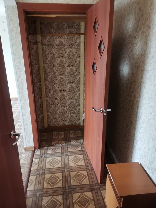 Сдам 1.5 на длительный срок