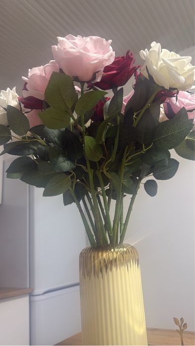 Сутрчная квартира