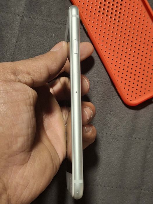 IPhone 8 64 GB  Silver