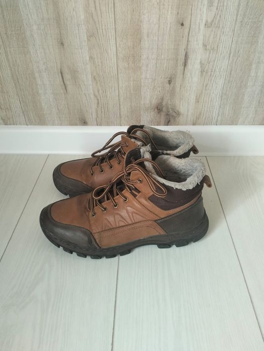 Обувь мужская ,размер 41