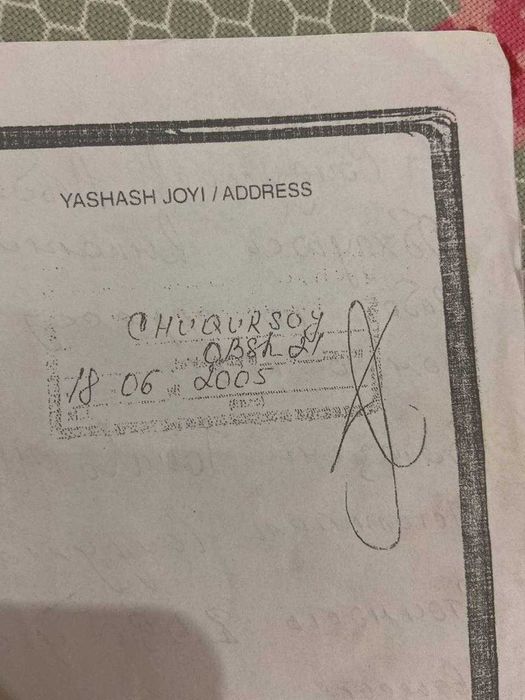 Ремонт квартира под ключ Аферист прораб