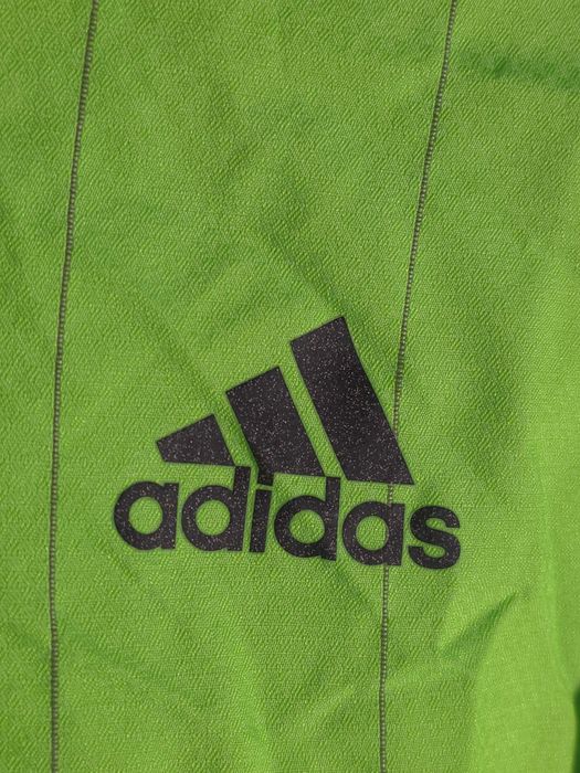 Adidas Storm Горнище/Мъжко XL