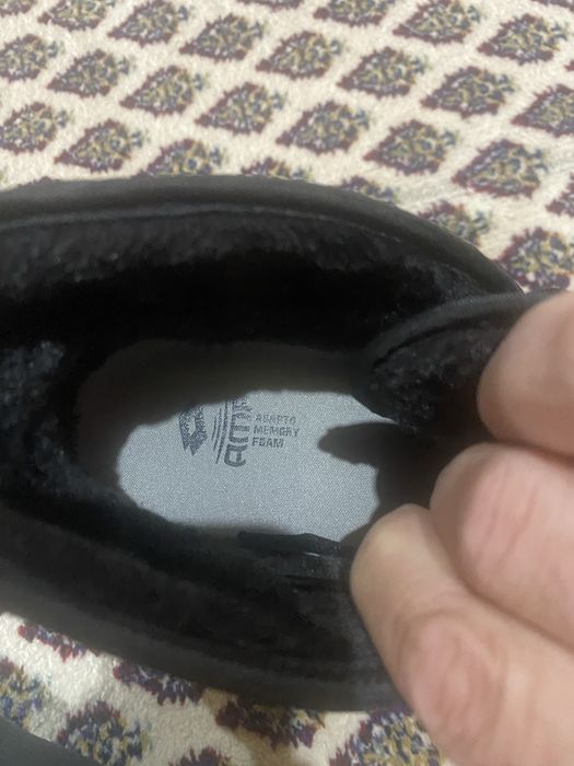 Спортни обувки 39н.