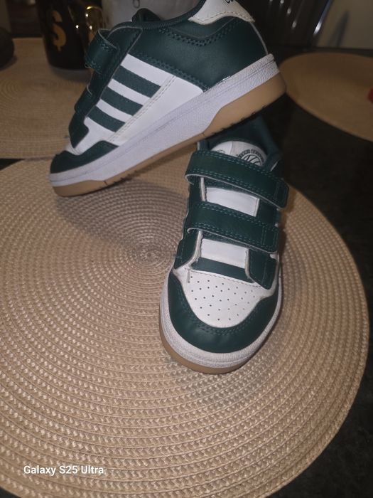 Adidas marimea 31jumate