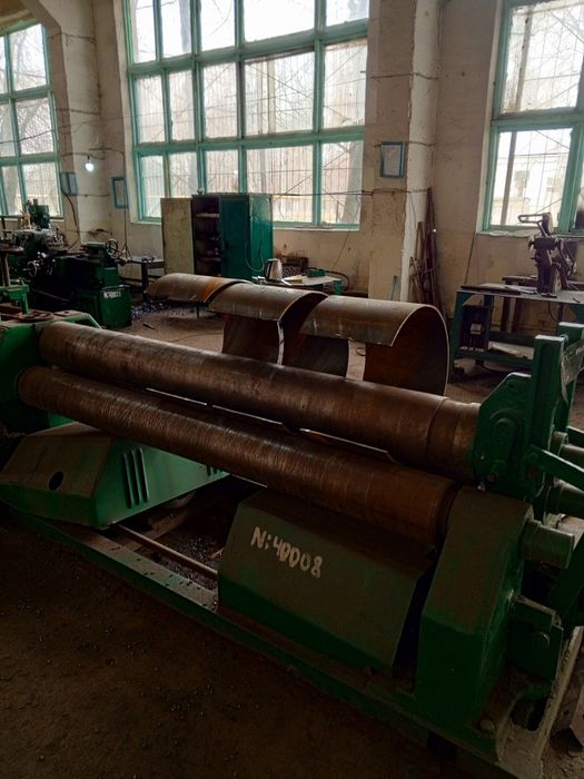 Qoy sigr buqa va boshqa hayvonlar uchun  drabilka