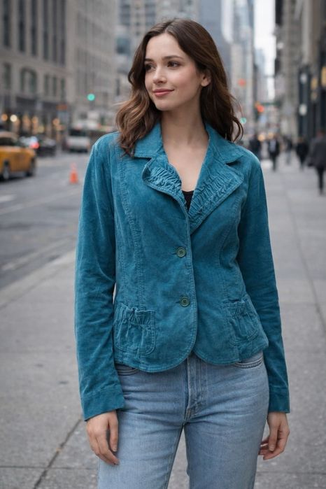 Продаю женскую брендовую одежду