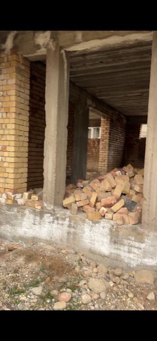 Dacha sotiladi srochno 6 sotih qoganni telda gaplashamiz