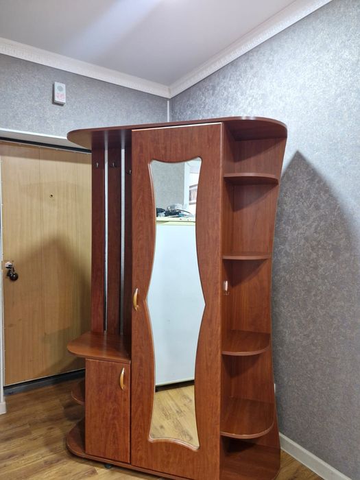 Продам прихожую в отличном состоянии