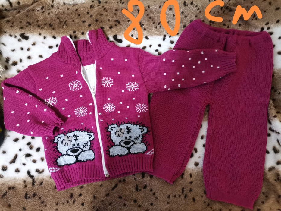 Куртки, пальто, верхняя одежда на девочек