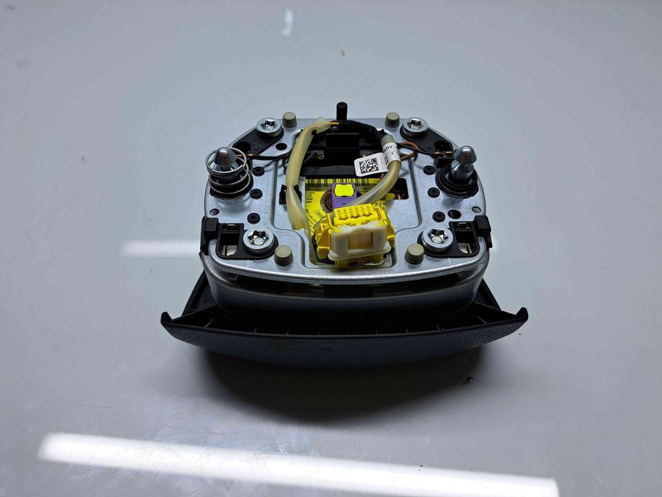 Airbag volan Volkswagen Tiguan (5N) [Fabr 2007-2016] 5N0880201A