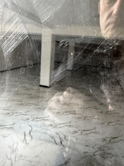 Сдаётся в аренду отдельно стоящие здания